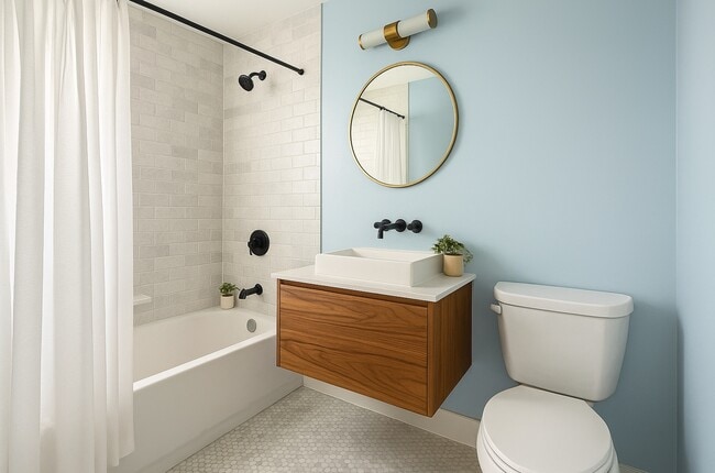 18 Marlborough St, Unit 2 in Boston, MA - Building Photo - Building Photo