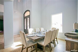 22 E St in Mission, TX - Building Photo - Building Photo