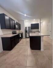 1296 Yellow Finch Dr in Davenport, FL - Building Photo - Building Photo