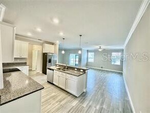 2201 Cerulean Sky Dr in Lutz, FL - Building Photo - Building Photo