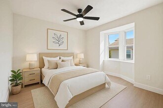 75 High St in Philadelphia, PA - Building Photo - Building Photo