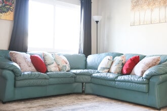 8612 Echo St in El Paso, TX - Foto de edificio - Building Photo