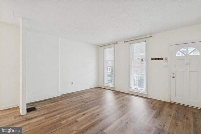 429 Church St in Royersford, PA - Building Photo - Building Photo