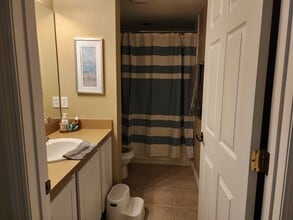 4833 SW 91st Ter in Gainesville, FL - Foto de edificio - Building Photo