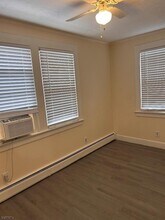 18 Cedar St in Bloomfield, NJ - Building Photo - Building Photo