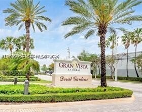 property at 4640 NW 79th Ave