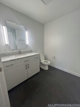 55 Brighton Ave in Boston, MA - Building Photo - Building Photo