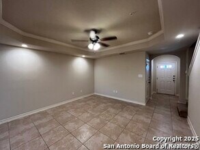 6510 Marcel Wy in San Antonio, TX - Building Photo - Building Photo