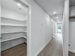 315 NW 65th Ave in Bentonville, AR - Building Photo - Building Photo