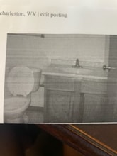 18 Jordan Landing Dr in Point Pleasant, WV - Building Photo - Building Photo