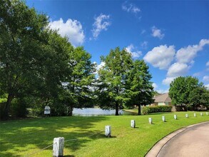 1848 Nursery Rd in Spring, TX - Building Photo - Building Photo