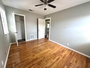 6501 Avenue T in Lubbock, TX - Building Photo - Building Photo
