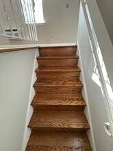 3 S Manor Rd, Unit 3 S. Manor Road 2nd floor in Broomall, PA - Foto de edificio - Building Photo