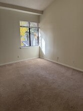 6043 Joaquin Murieta Ave in Newark, CA - Building Photo - Building Photo