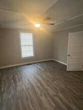 1222 Troup St in Lagrange, GA - Building Photo - Building Photo