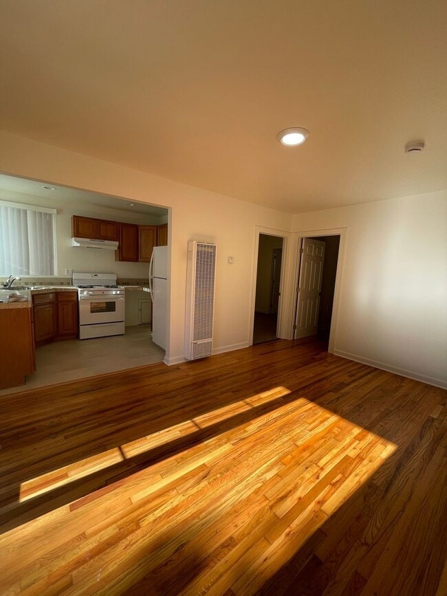 122 Allen St in Arroyo Grande, CA - Building Photo - Building Photo