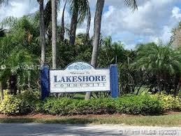 1301 S Franklin Ave-Unit -1301E in Homestead, FL - Building Photo - Building Photo