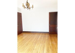 315 Terrace Ave in Cincinnati, OH - Building Photo - Building Photo