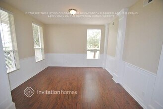 13543 Via Roma Cir in Clermont, FL - Building Photo - Building Photo
