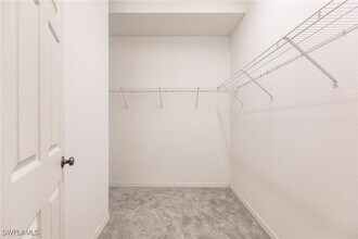 16179 Via Solera Cir in Ft. Myers, FL - Building Photo - Building Photo