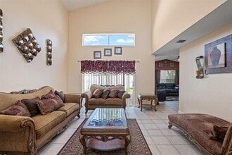 16255 SW 26th St in Miramar, FL - Building Photo - Building Photo