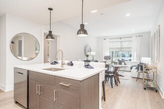 418 Palisade Ave in Jersey City, NJ - Building Photo - Building Photo