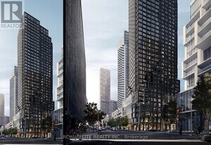 20 Soudan Ave in Toronto, ON - Building Photo