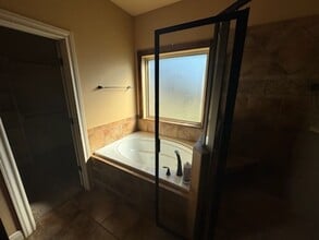 5149 Spring Creek Rd in Abilene, TX - Building Photo - Building Photo