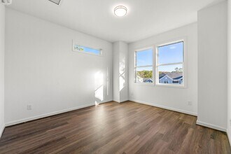 62 Meldon Ave SE in Atlanta, GA - Building Photo - Building Photo