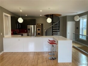 62 Tracy St in Buffalo, NY - Building Photo - Building Photo