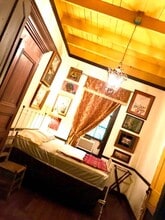 225 Carriere St in Washington, LA - Building Photo - Building Photo