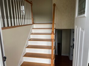 13925 Aiken Rd in Louisville, KY - Building Photo - Building Photo