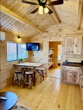 121 Coyote Rd in Marion, NC - Building Photo - Building Photo