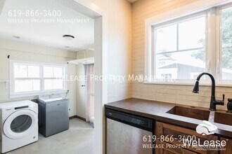 527 Bonito Ave in Imperial Beach, CA - Building Photo - Building Photo
