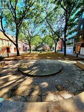 11 St Patricks Square in Toronto, ON - Building Photo - Building Photo