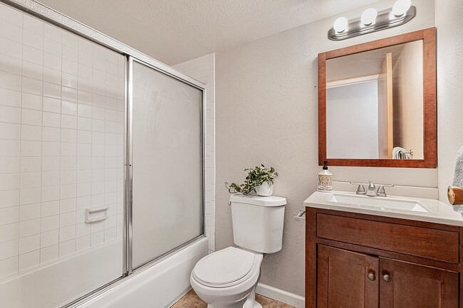 property at 14248 92nd Pl NE