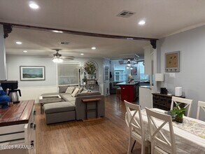 111 Cajun St in Broussard, LA - Building Photo - Building Photo
