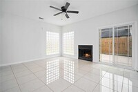 16323 Tiburon Way photo'