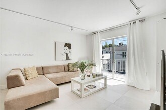 201 Jefferson Ave in Miami Beach, FL - Building Photo - Building Photo