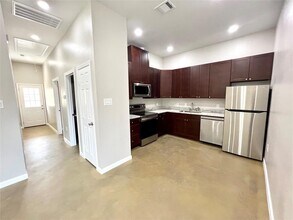 9508 Quaker Ct in Rosharon, TX - Building Photo - Building Photo