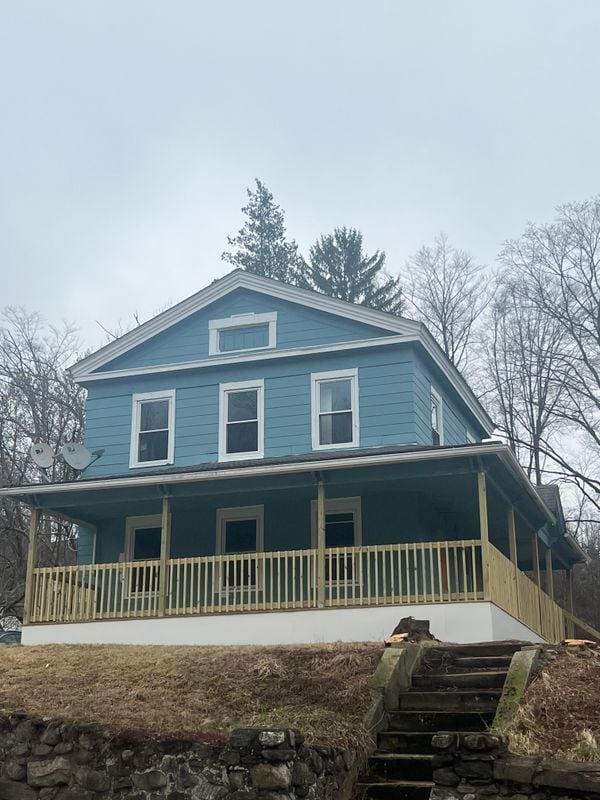 8-10 Rimmon St