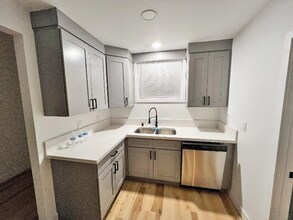 3096 Goldner St in Placerville, CA - Building Photo - Building Photo