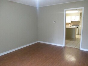 701 Marie Ave in Ruston, LA - Building Photo - Building Photo