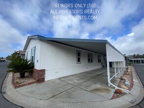 200 N El Camino Real in Oceanside, CA - Building Photo - Building Photo