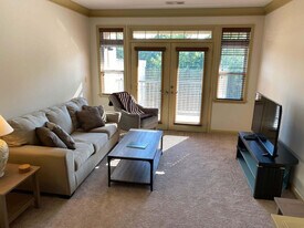 3000 Renaissance Park Pl in Cary, NC - Building Photo