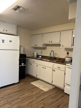 7534 Venice Dr in Port Richey, FL - Building Photo - Building Photo