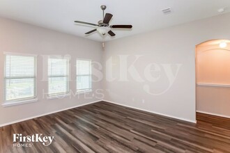 1305 Trumpet Dr in Fort Worth, TX - Building Photo - Building Photo