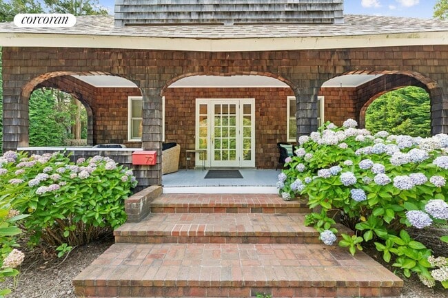 property at 79 Moses Ln