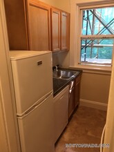 1163 Boylston St in Boston, MA - Building Photo - Building Photo