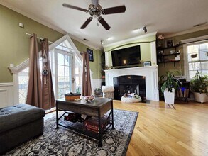 4203 N Kedvale Ave in Chicago, IL - Building Photo - Building Photo